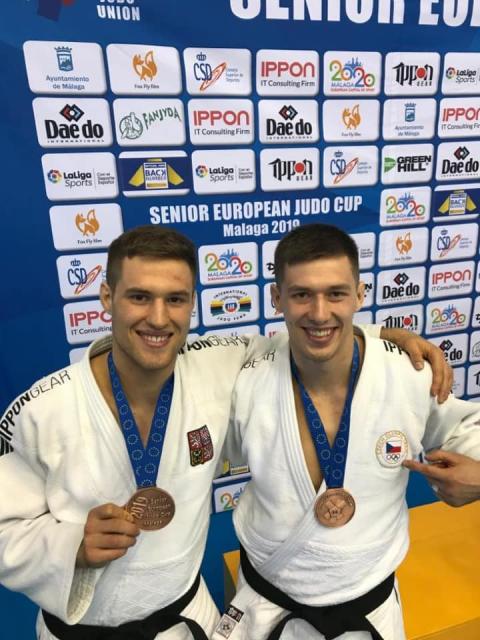 La Coruňa - Petři.jpg